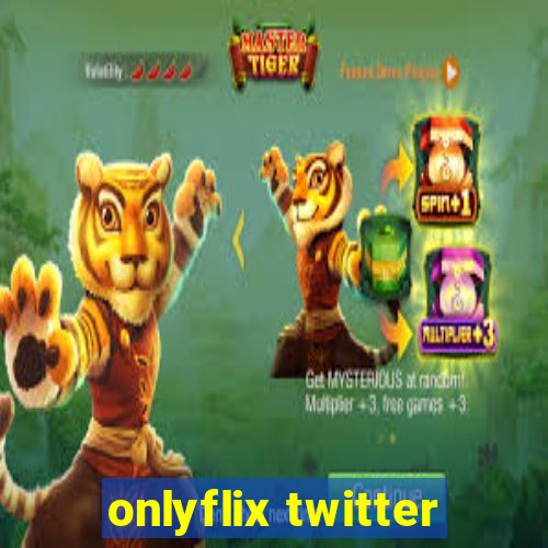 onlyflix twitter